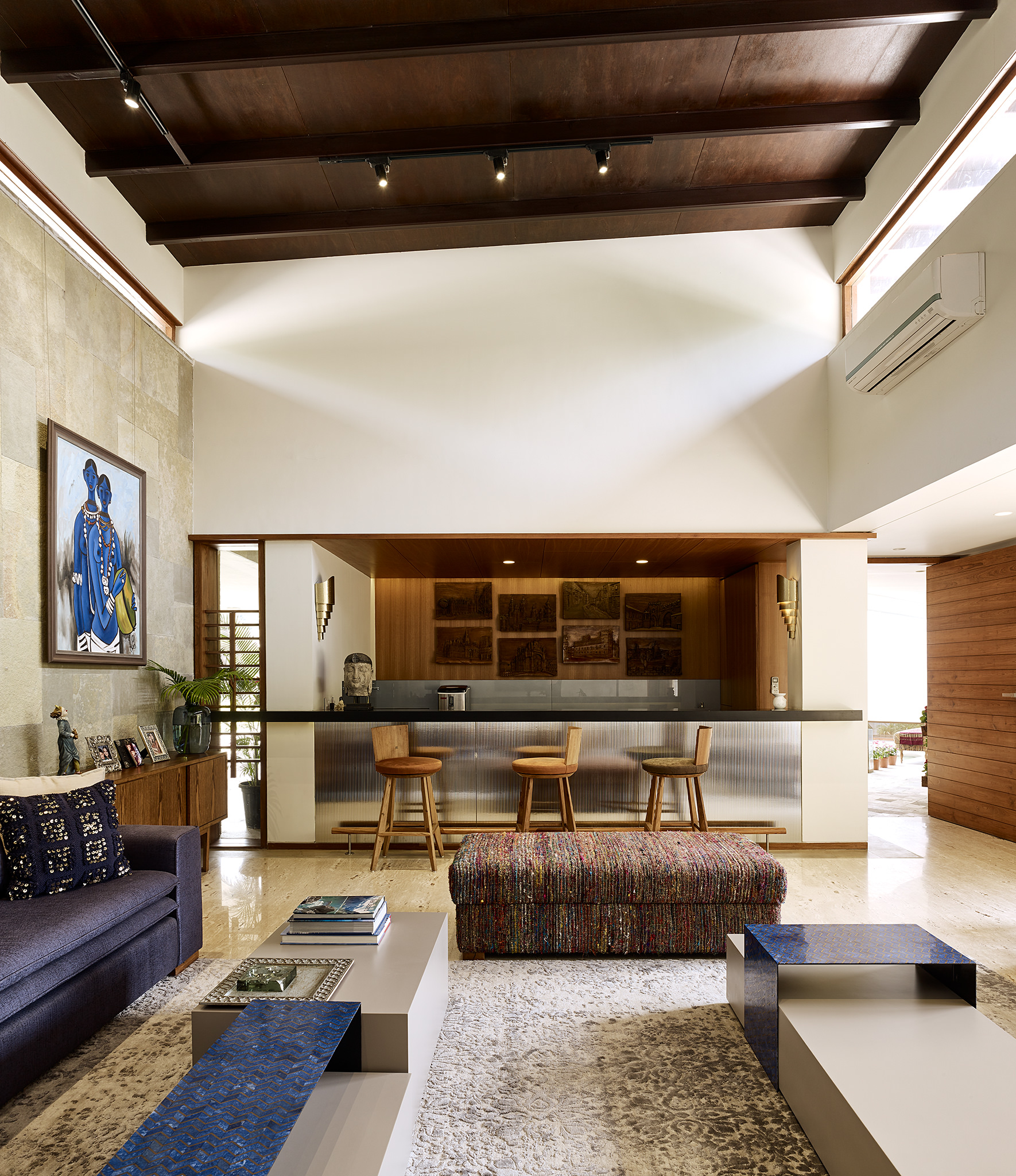 E17621 Alpa 060376p SCREEN